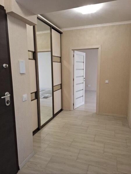 Lujerului, Mall Plaza, parc, liber, parcare subterana, decomandat, CT