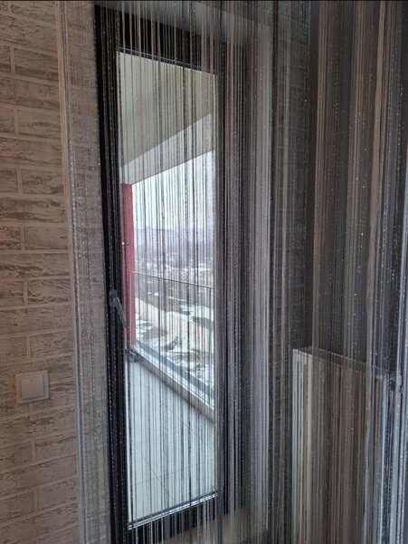 Lujerului, Mall Plaza, parc, liber, parcare subterana, decomandat, CT