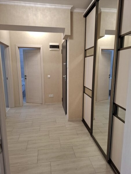 Lujerului, Mall Plaza, parc, liber, parcare subterana, decomandat, CT