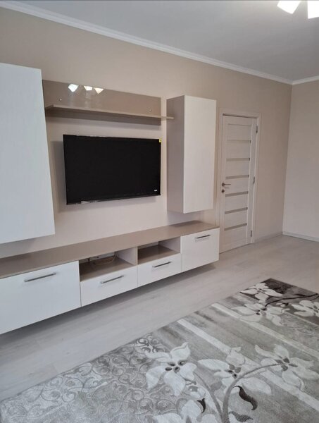 Lujerului, Mall Plaza, parc, liber, parcare subterana, decomandat, CT