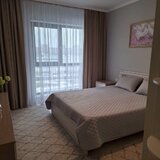 Lujerului, Mall Plaza, parc, liber, parcare subterana, decomandat, CT